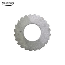 Outside Carved ratchet 1t 3t5 tons of hand gourd ratchet reverse chain ratchet wheel