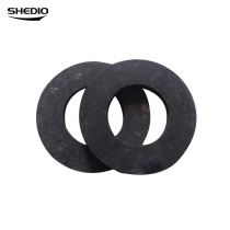 Shengdiao factory direct sales chain hoist accessories friction pads brake pads durable high copper wire multi-model 1 ton