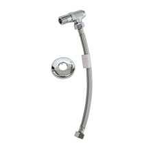 TOTO Sanitary Ware Triangle Valve D101AGS Hose Decorative Cover All Copper Water Sealing Switch Man Hot Water Valve