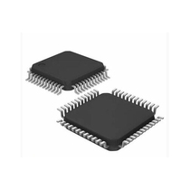 Imported original fake one lose ten STM32F030C8T6 LQFP48