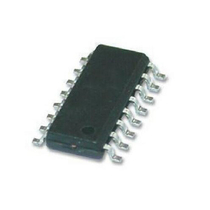 Imported original fake one lose ten 74HC32D SN74HC32DR HC32D SOP14 20