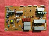 No repair of original dress Changhong spot 3D60C4000iY LJ41-10331A LJ41-10331A LJ92-01958A to be color new