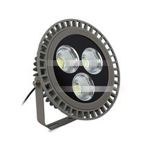 Liren 300 W LED Floodlight 150W Basketball Court Light Floodlight Site Lighting Streetlights Projection Lamp