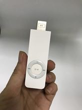 Ipod Shuffle фото