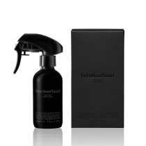 handhandhand officialClothing Indoor Linen Fragrance Spray Multi-purpose 120ml Sandalwood