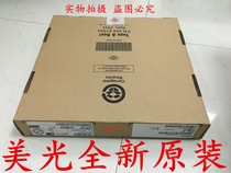 Imported new original MT41J64M16JT-15EIT:GBGA memory chips in stock