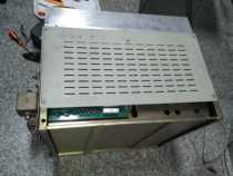 POWER SMART JZ-TCU-15P new scenery brand inverter maintenance electronic frequency converter