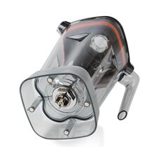 Commercial cooking machine soymilk machine Cup sand ice machine Cup assembly original complete set of knife Cup front electrical appliances