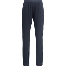 Noble Bird Womens Sweatpants 2018 Autumn New Athleisure Breathable Straight Leg Pants 5383186