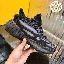 2021 new mens shoes Korean version of the web running shoes trends 100 hitchhiking casual shoes men sneakers young boomer shoes men