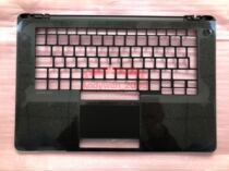 New DELL Latitude 7470 E7470 C Shell Palm Rest shell Large carriage return