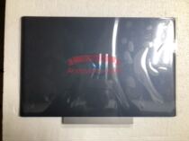 New Dell tour box G7 7588 A Shell B Shell screen Cable Shell upgrade 4K screen kit