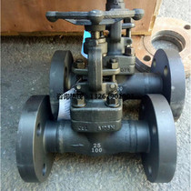 J41H-16C J41H-16C 25C A105 A105 steel flange stop DN15 DN15 DN20 DN20 DN32 DN40 DN50