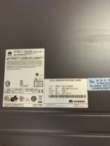 New original package S9303 T-bit core switch