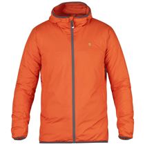 Fjallraven Arctic Fox Mens Cotton suit COTTON jacket BERGTAGEN LITE INSULATION 83984