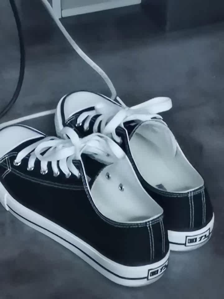 Фото отзыва