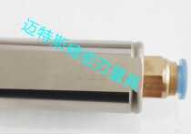 SPMT-XOMT blade u zuan 14 15 16 17 18 19 20 21 22 23