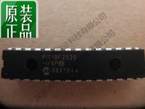 Microchip PIC18F2520-I SP PIC18F2520-E SP PIC18LF2520-I SP