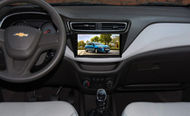 16 17 18 19 Chevrolet Léfeng RV Android large screen navigation Chevrolet Léfeng RV Android large Screen Machine