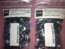 FP11047_LISA2-RS-PIN LEDIL LISA2 series brand new imported original