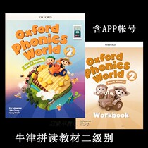 oxford phonics world 2 Phonics world 2 Phonics world 2 Phonics world 2 Phonics world 2 Phonics world 2 Phonics world 2 Phonics world 2 Phonics world 2 Phonics world 2