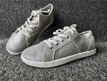 38 38 39 yards of genuine leather shoes for leather low in casual shoes