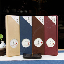 Fuze world factory wormwood grass decampant Chen sandalwood line incense natural gift Buddha incense incense home incense factory