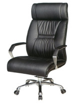 Austrian office furniture manager office chair fashion boss swivel chair computer chair factory direct spot