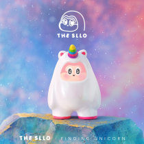 (Pu Fang) SLLO 12 constellation blind box toy doll cute girl heart hand-held tide doll ornaments