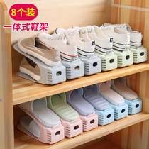 Home products practical shoes storage artifact daily necessities household small things daily necessities