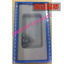 Japan Kyocera Internal Thread Blade 16IR200ISO-TF PR1535 Original Dress Full Series