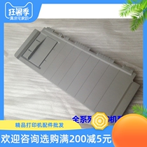 Brand new original Zhongying NX650K 612K 615K 680K NX730K into cardboard pallet Cardboard pallet