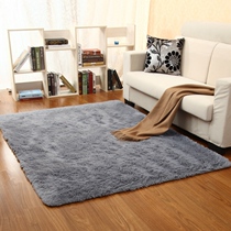 Living room sofa carpet tea mat wedding room bedside bedro