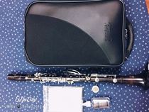 BAM clarinet instrument bag (original imported quality assurance)