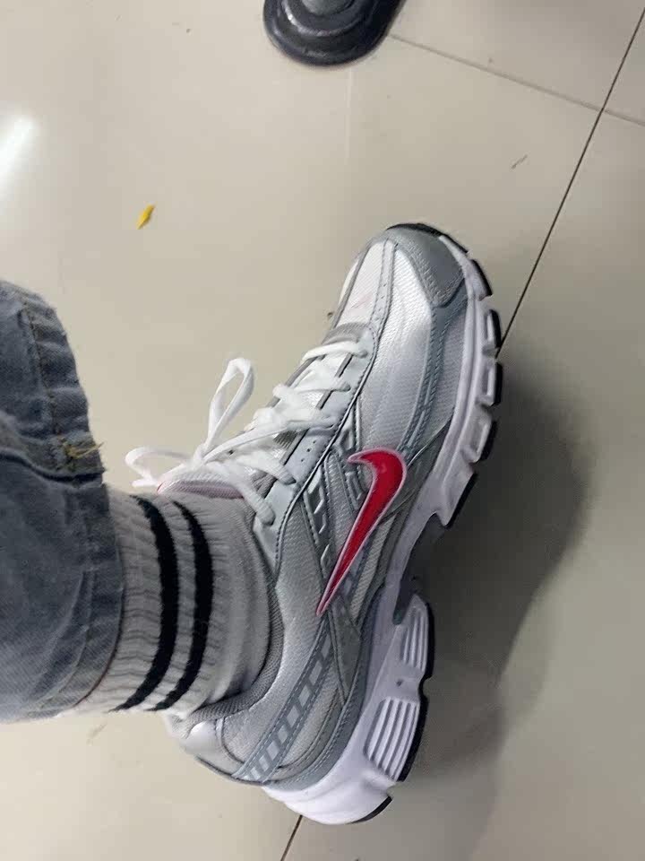 Фото отзыва