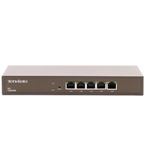  tenda tenda M3 wireless ac management certification Gigabit cross-VLAN wireless ceiling ap control manager