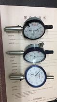 Sanfeng Dele Peacock Dial Indicator Test Header Various models and specifications are in stock