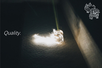 AHAY features Yo-Yo custom repair service