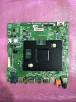 Hisense original LED55EC720US(BOM3)211295 motherboard RSAG7 820 7223 ROH