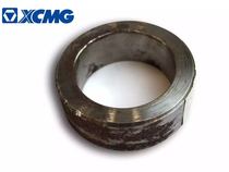 Xugong crane crane crane QY25K5 02 6 14 1-4 shaft sleeve (35 generation with material)