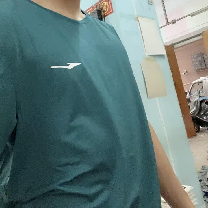 Фото отзыва