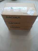 MOXA Mosa EDS-510A-3SFP industrial switch