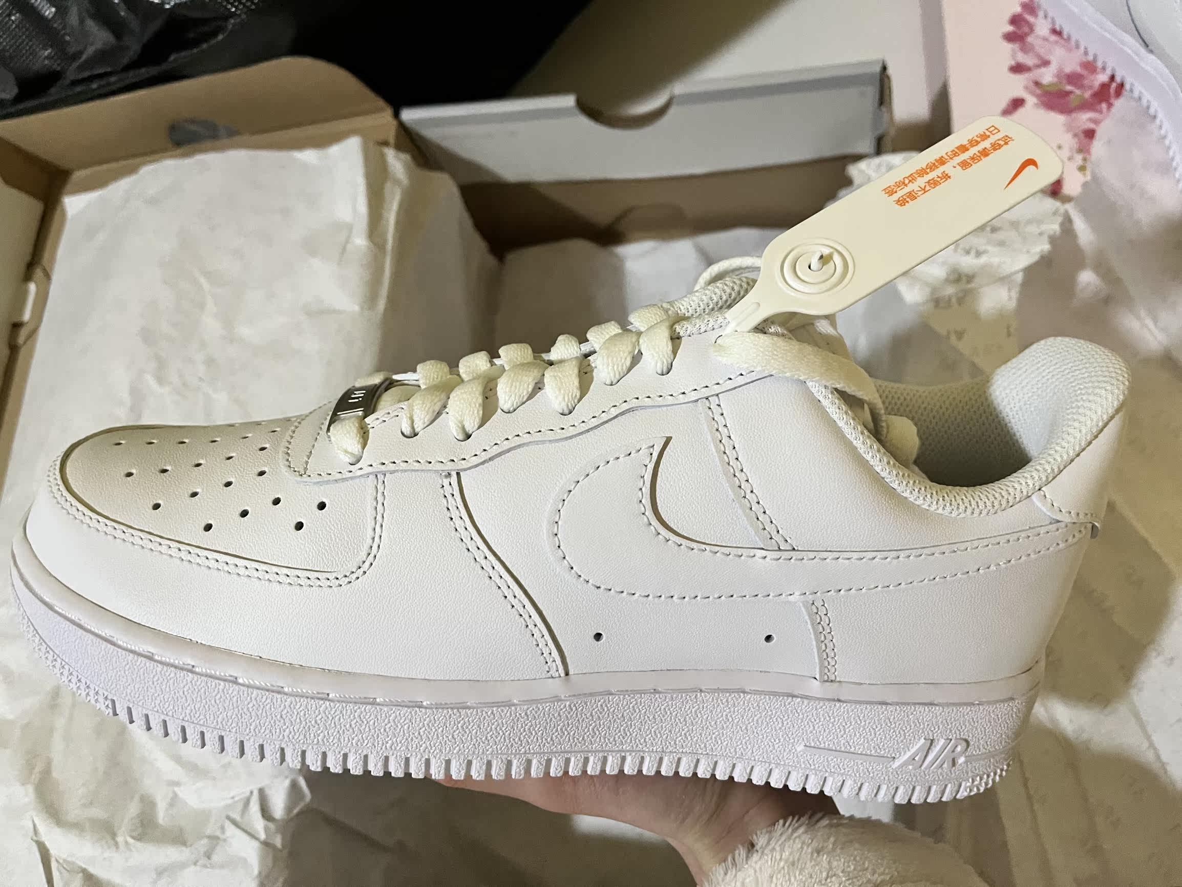 Фото отзыва