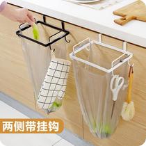 Daily dormitory household goods kitchen utensils small department store artifact lazy home daily necessities practical