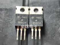 The original imported machine T462 inverter power pipe issued more than 5