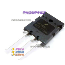 FGL60N100BNTD G60N100BNTD original brand new IGBT single tube imported 60N100