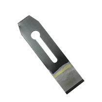 Wood Well Square Speed Welt Steel Knife Planing Knife Planing Knife Planing Wood Blade Planing Blade Planing Iron