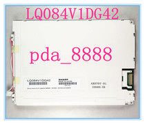 fanuc 8 4 inch industrial display LQ084V1DG42 DG21 Fanuc OI system LCD screen