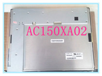 Suitable for AC150XA02 LCD display screen