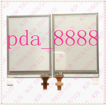 Suitable for Datalogic data collector skorpio x3 touch screen external handwriting screen